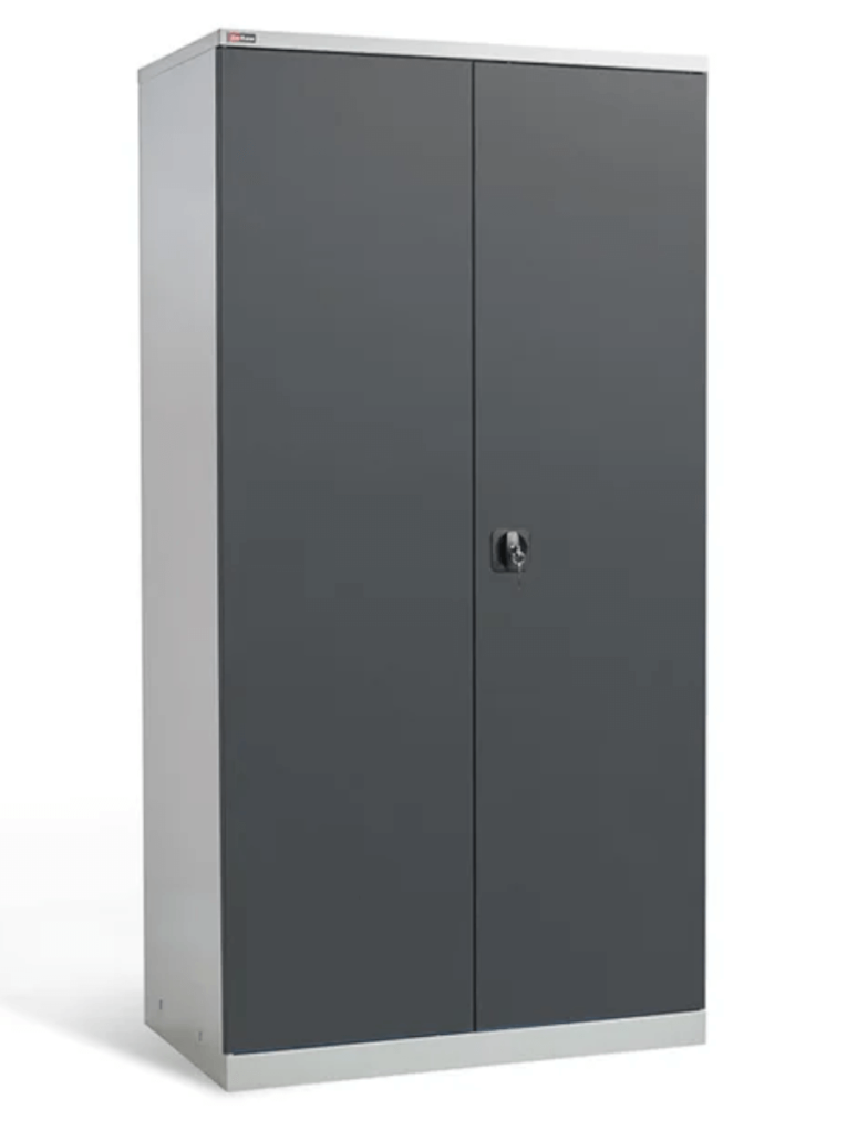 Шкаф инструментальный ДиКом ВЛ-052-07 купить в Краснодаре Шкаф инструментальный ДиКом ВЛ-052-07 купить в Краснодаре