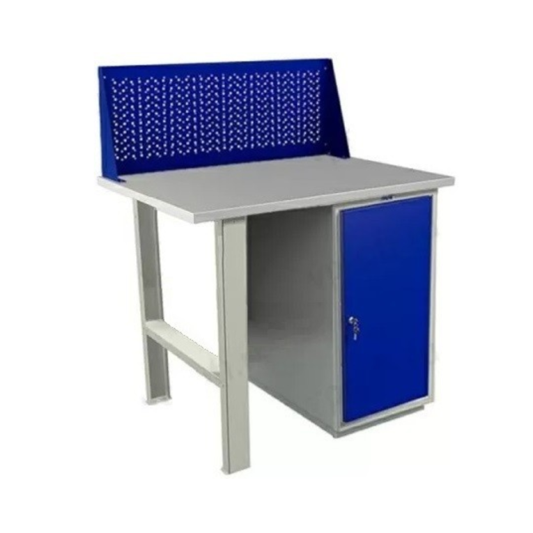 Верстак Profi WT100.F1/WD1.010 купить в Краснодаре