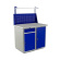 Верстак Profi WT100.WD2/WD1.011 купить в Краснодаре