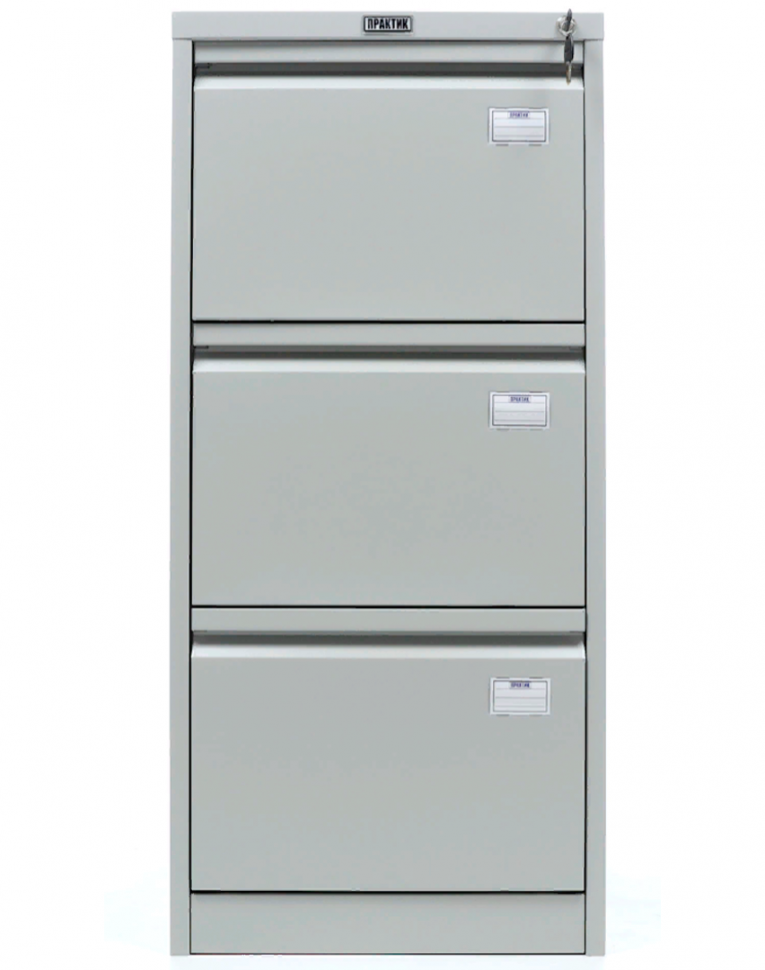 Картотека AFC-03 купить в Краснодаре Картотека AFC-03 купить в Краснодаре