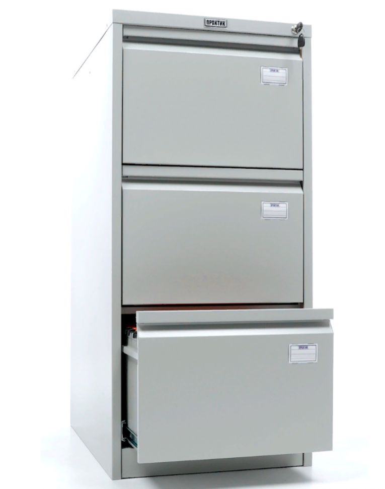 Картотека AFC-03 купить в Краснодаре Картотека AFC-03 купить в Краснодаре