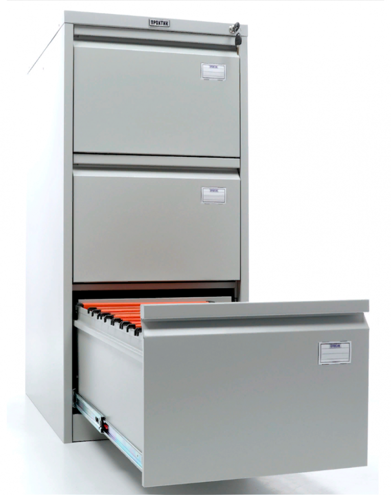 Картотека AFC-03 купить в Краснодаре Картотека AFC-03 купить в Краснодаре