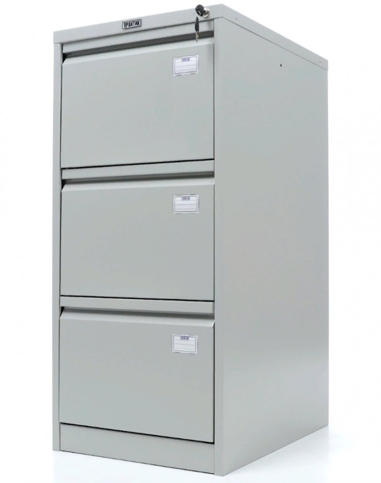 Картотека AFC-03 купить в Краснодаре Картотека AFC-03 купить в Краснодаре