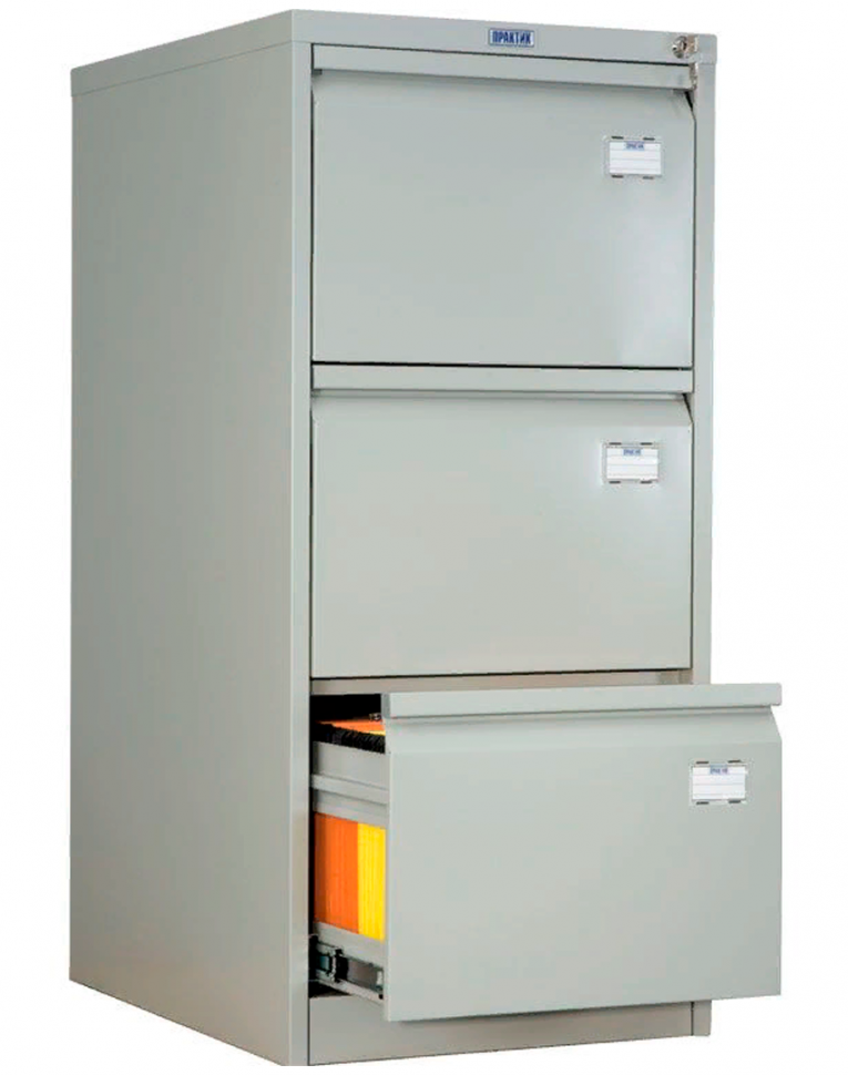 Картотека AFC-03 купить в Краснодаре Картотека AFC-03 купить в Краснодаре