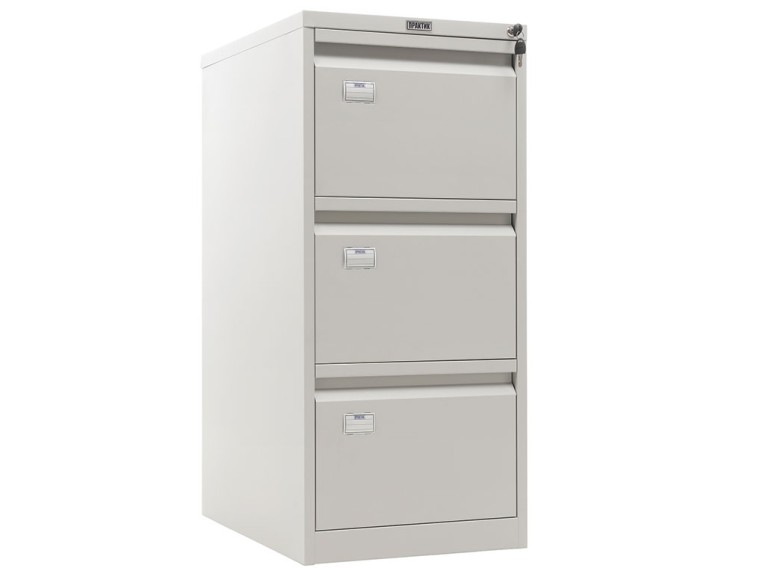 Картотека AFC-03 купить в Краснодаре Картотека AFC-03 купить в Краснодаре