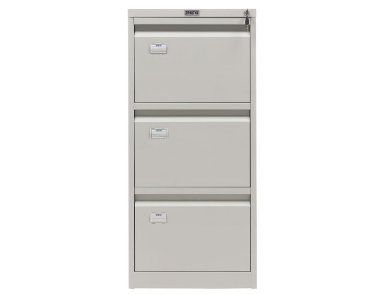 Картотека AFC-03 купить в Краснодаре Картотека AFC-03 купить в Краснодаре