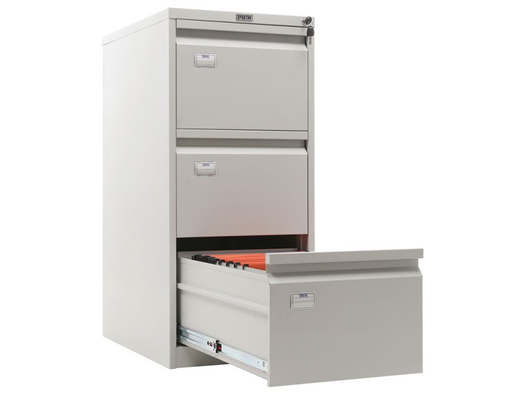 Картотека AFC-03 купить в Краснодаре Картотека AFC-03 купить в Краснодаре