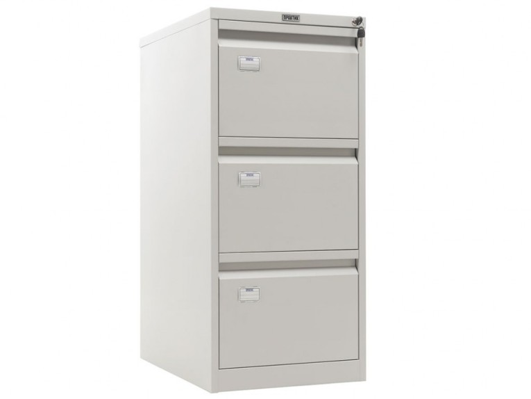 Картотека AFC-03 купить в Краснодаре Картотека AFC-03 купить в Краснодаре