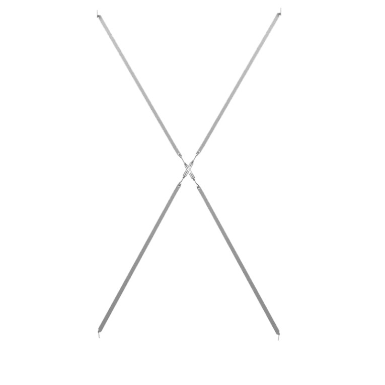 Крестовина жесткости ТСУ Универсал 1000 купить в Краснодаре Крестовина жесткости ТСУ Универсал 1000 купить в Краснодаре