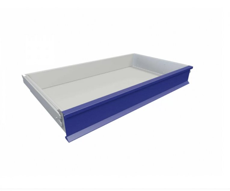 Ящик HARD 125 купить в Краснодаре Ящик HARD 125 купить в Краснодаре