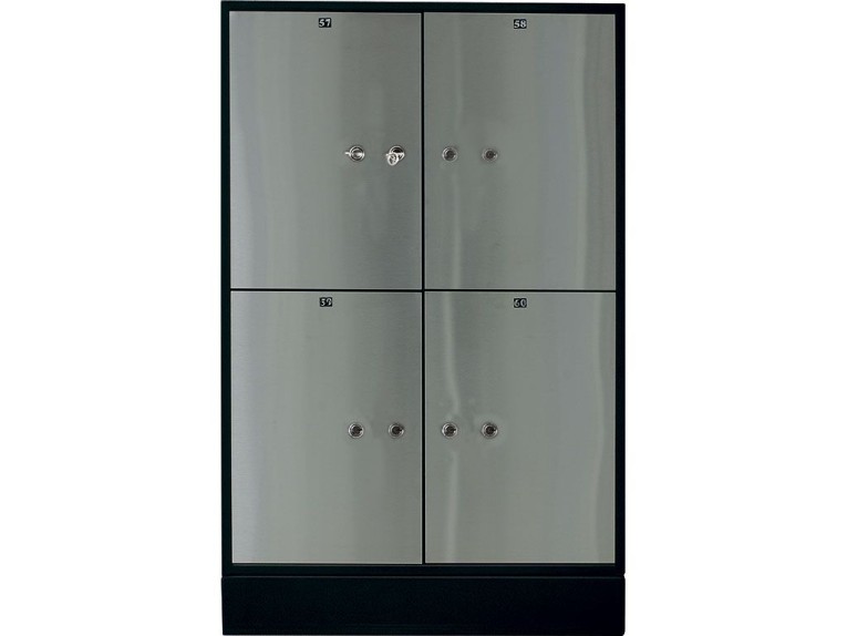 Блок депозитных ячеек VALBERG DB-4 DGL купить в Краснодаре Блок депозитных ячеек VALBERG DB-4 DGL купить в Краснодаре