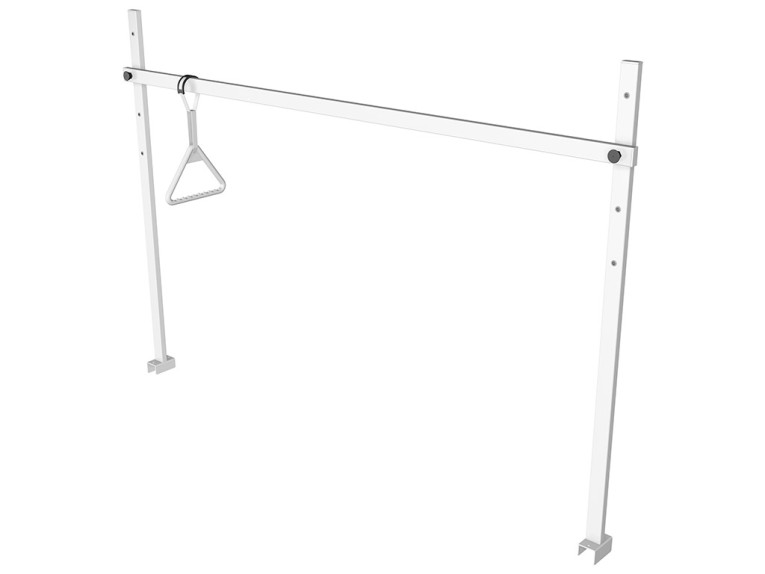 Рама Балканского КМ Н купить в Краснодаре