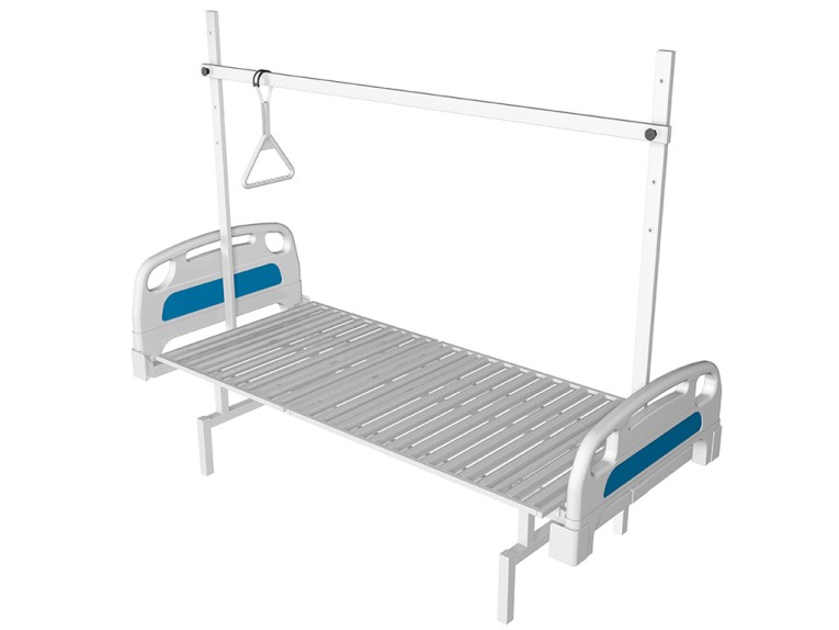 Рама Балканского КМ Н купить в Краснодаре