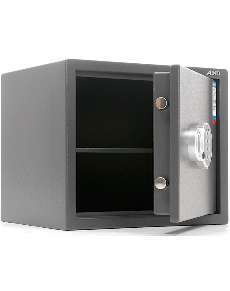 Офисный сейф Aiko TSN 37 EL купить в Краснодаре Офисный сейф Aiko TSN 37 EL купить в Краснодаре