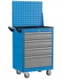 Тележка инструментальная TNC 950.4-1 Тележка инструментальная TNC 950.4-1