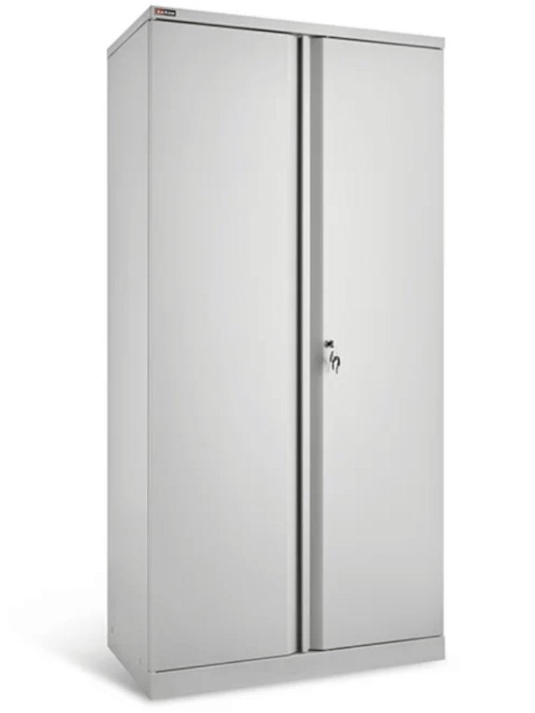 Шкаф архивный ДиКом РАЦИОНАЛ-15 разб. купить в Краснодаре Шкаф архивный ДиКом РАЦИОНАЛ-15 разб. купить в Краснодаре