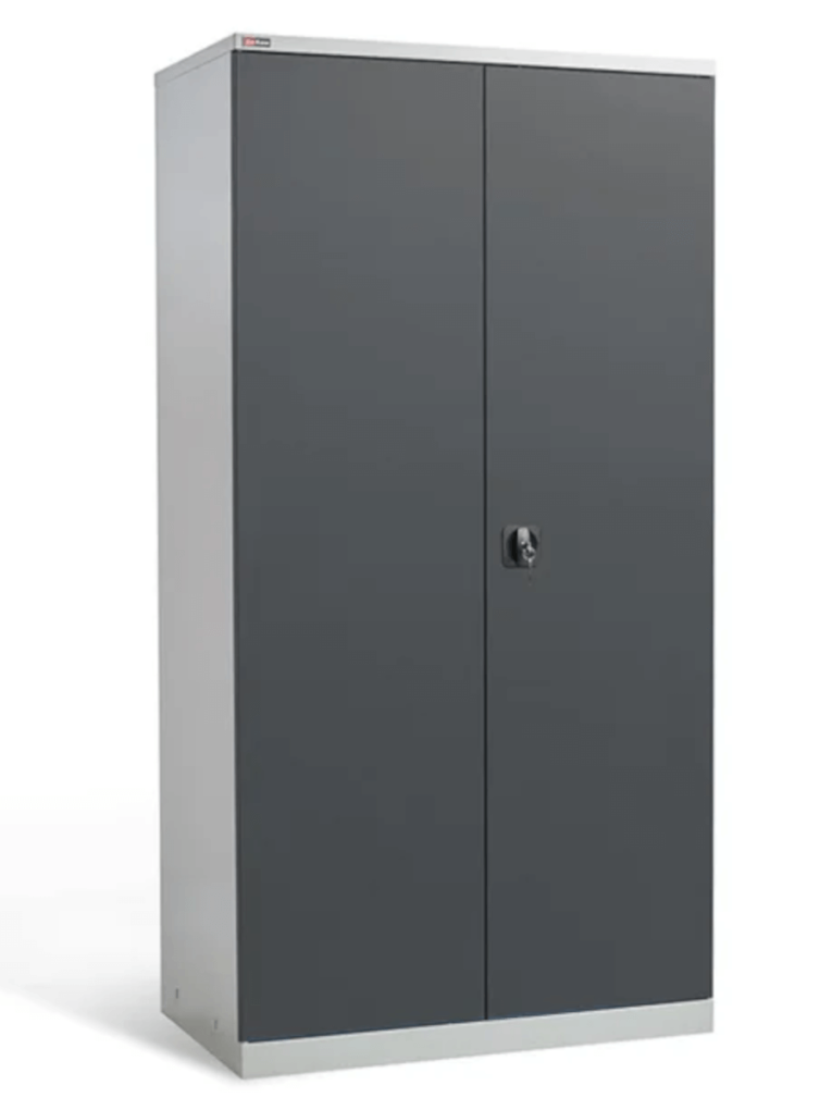 Шкаф инструментальный ДиКом ВЛ-052-04 купить в Краснодаре Шкаф инструментальный ДиКом ВЛ-052-04 купить в Краснодаре