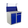 Верстак Profi WT100.WD1/WD2.011 купить в Краснодаре