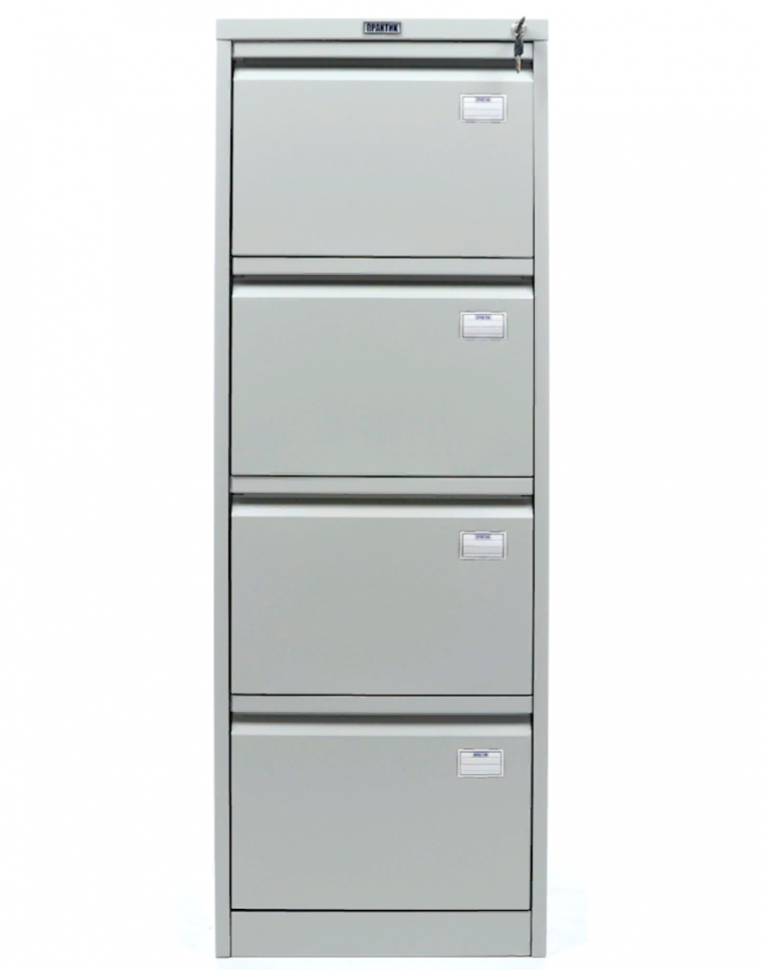 Картотека AFC-04 купить в Краснодаре Картотека AFC-04 купить в Краснодаре