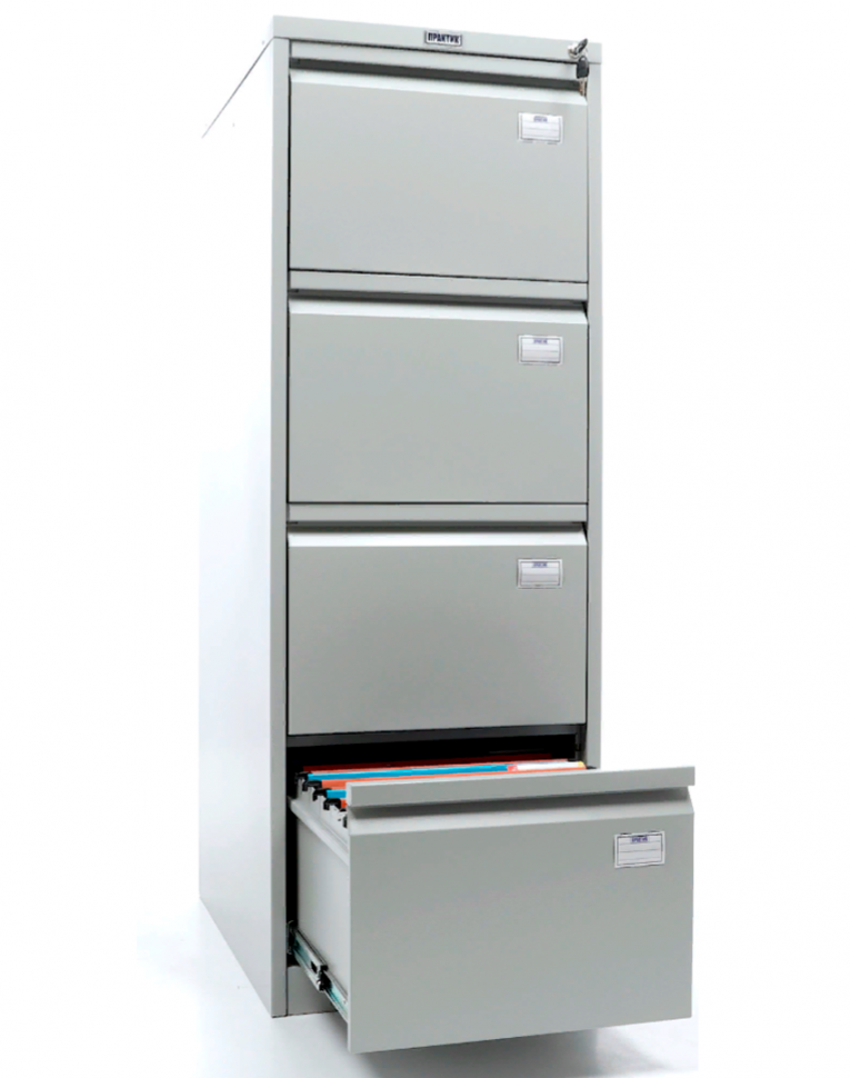 Картотека AFC-04 купить в Краснодаре Картотека AFC-04 купить в Краснодаре