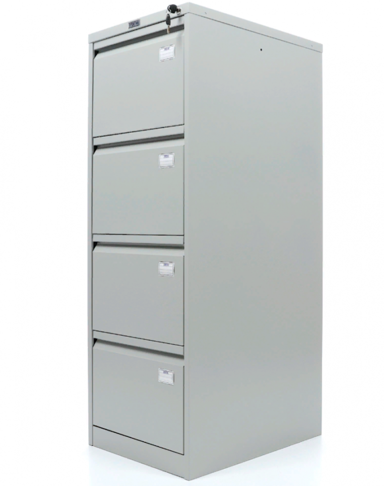 Картотека AFC-04 купить в Краснодаре Картотека AFC-04 купить в Краснодаре