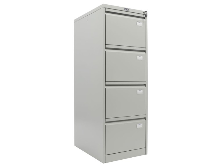 Картотека AFC-04 купить в Краснодаре Картотека AFC-04 купить в Краснодаре