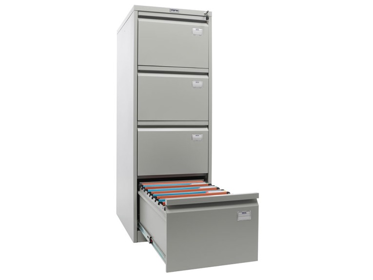 Картотека AFC-04 купить в Краснодаре Картотека AFC-04 купить в Краснодаре