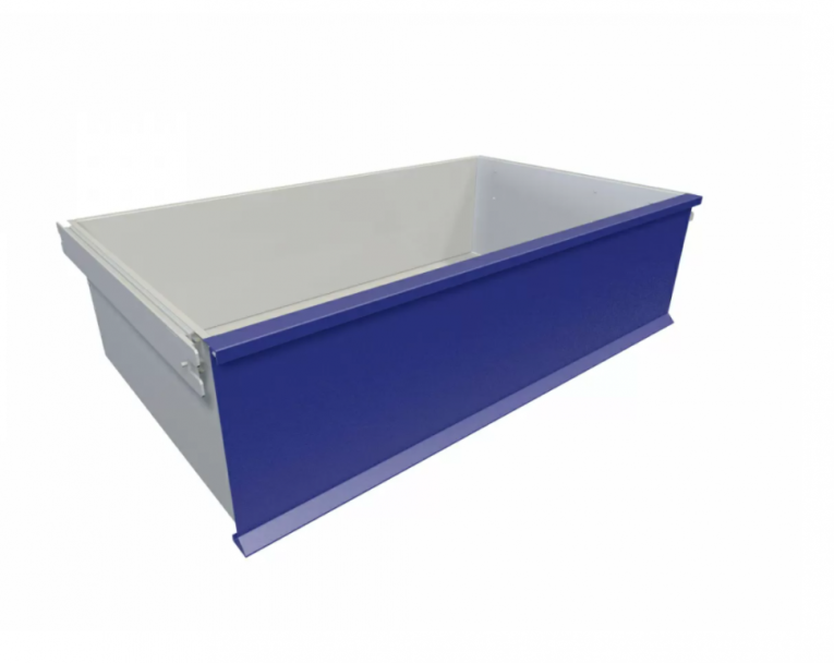 Ящик HARD 265 купить в Краснодаре Ящик HARD 265 купить в Краснодаре