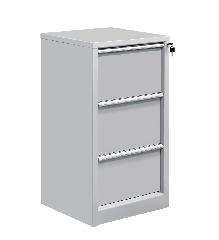 Тумба металлическая Gresson ТС-3 купить в Краснодаре Тумба металлическая Gresson ТС-3 купить в Краснодаре