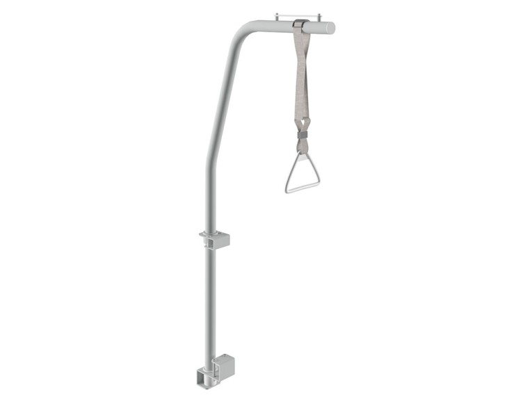 Штанга для подвески ручных опор МД 1 купить в Краснодаре