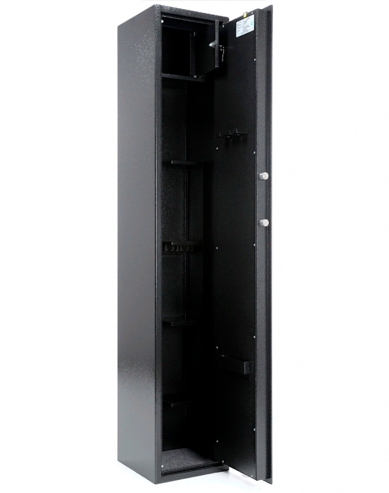 Оружейный сейф Valberg Арсенал 161Т EL купить в Краснодаре Оружейный сейф Valberg Арсенал 161Т EL купить в Краснодаре