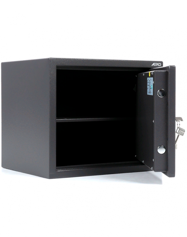 Офисный сейф Aiko TSN 37 KL купить в Краснодаре Офисный сейф Aiko TSN 37 KL купить в Краснодаре