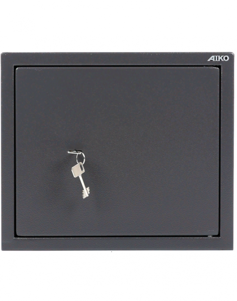 Офисный сейф Aiko TSN 37 KL купить в Краснодаре Офисный сейф Aiko TSN 37 KL купить в Краснодаре