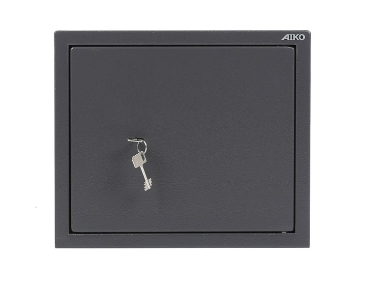Офисный сейф Aiko TSN 37 KL купить в Краснодаре Офисный сейф Aiko TSN 37 KL купить в Краснодаре