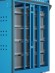 Тележка инструментальная TNC 950.5-1 купить в Краснодаре