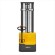 Штабелер электрический самоходный CDD15R-E (N) (1500 кг; 3,3 м; 24В / 105Ач) SMARTLIFT (SMART) купить в Краснодаре