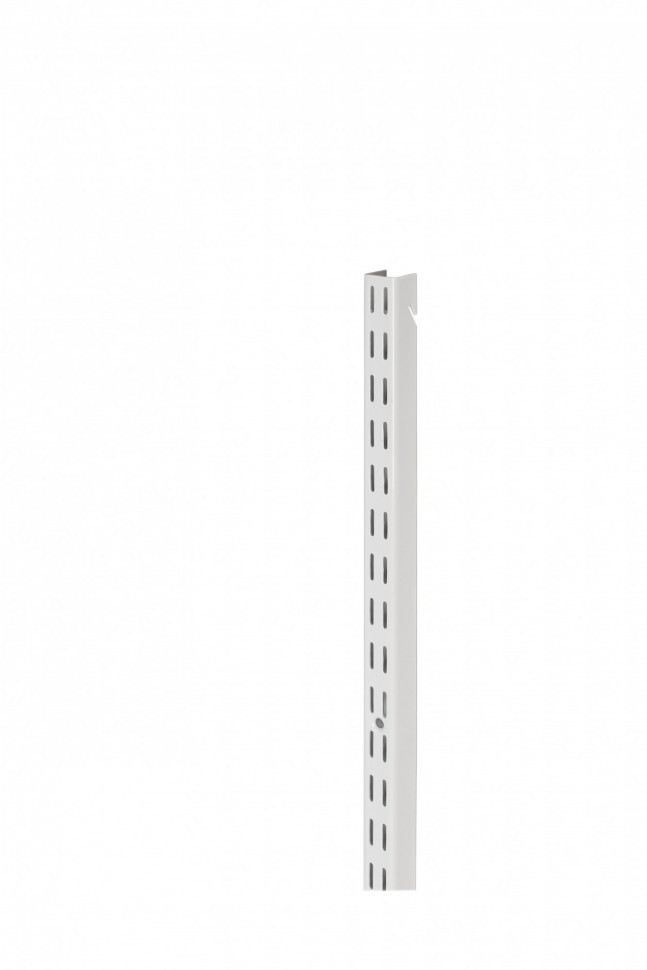 Стойка для монтажа кронштейнов Титан-GS 512 мм купить в Краснодаре Стойка для монтажа кронштейнов Титан-GS 512 мм купить в Краснодаре