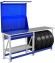 Верстак Master MT100.MF1 / MF1 / MF1.121.000.W купить в Краснодаре