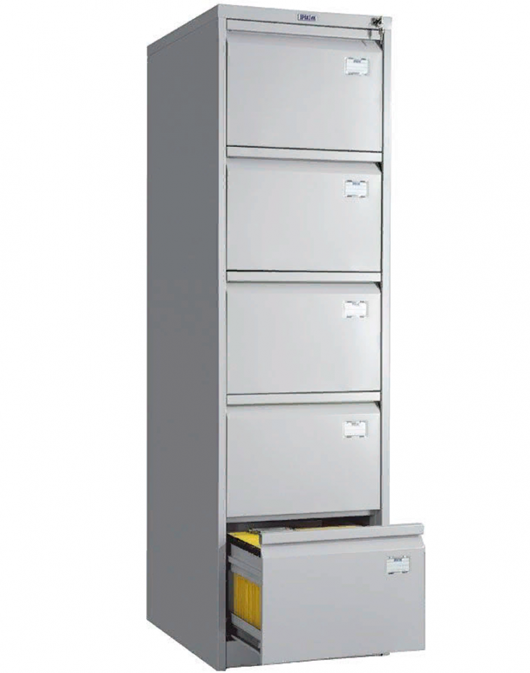 Картотека AFC-05 купить в Краснодаре Картотека AFC-05 купить в Краснодаре