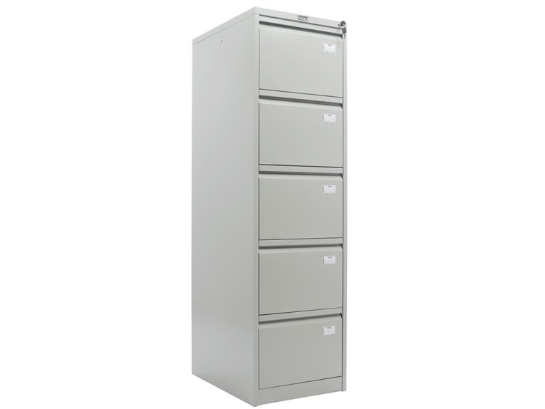 Картотека AFC-05 купить в Краснодаре Картотека AFC-05 купить в Краснодаре