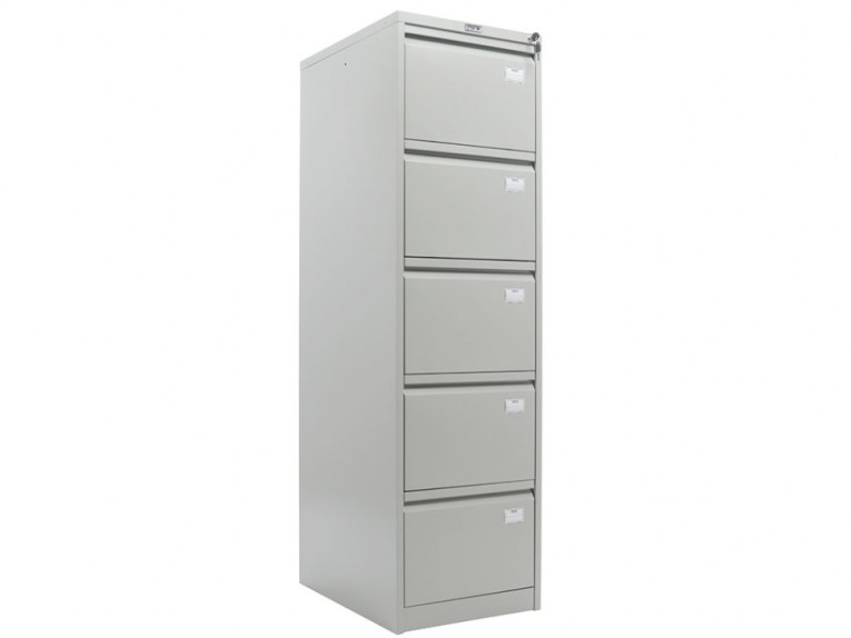 Картотека AFC-05 купить в Краснодаре Картотека AFC-05 купить в Краснодаре