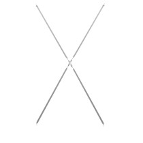 Крестовина жесткости ТСУ Универсал 700