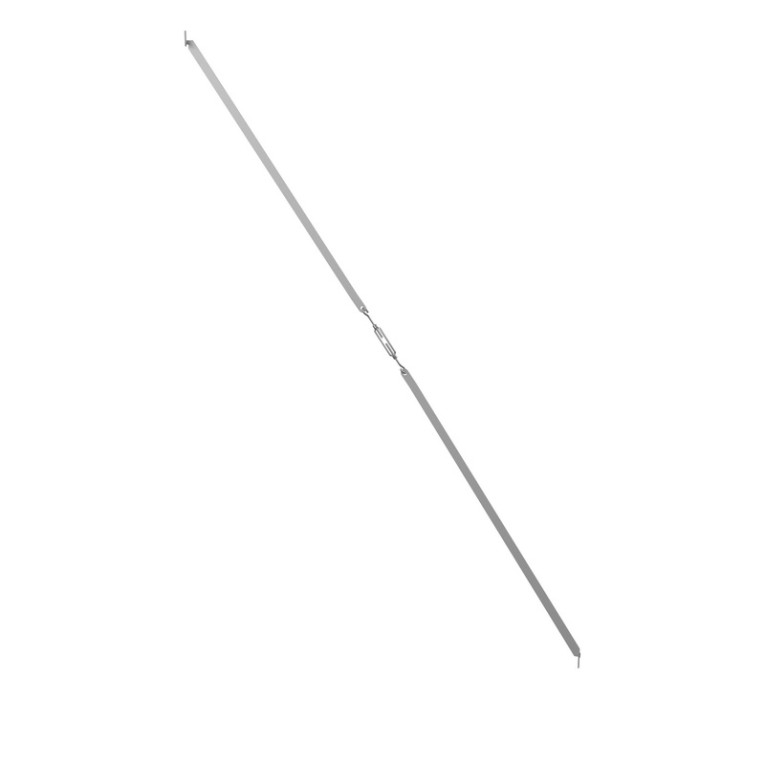 Крестовина жесткости ТСУ Универсал 700 купить в Краснодаре