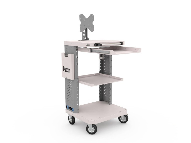 Рабочее место COMTEX №1 купить в Краснодаре