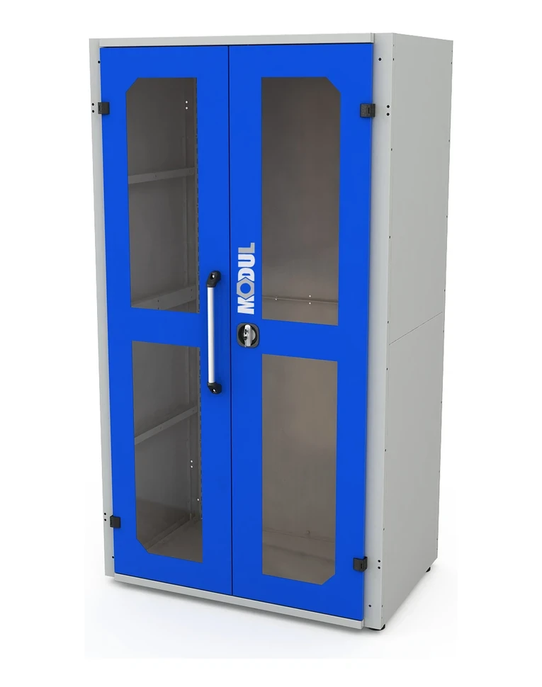 Шкаф для инструментов MODUL XL 12 купить в Краснодаре Шкаф для инструментов MODUL XL 12 купить в Краснодаре
