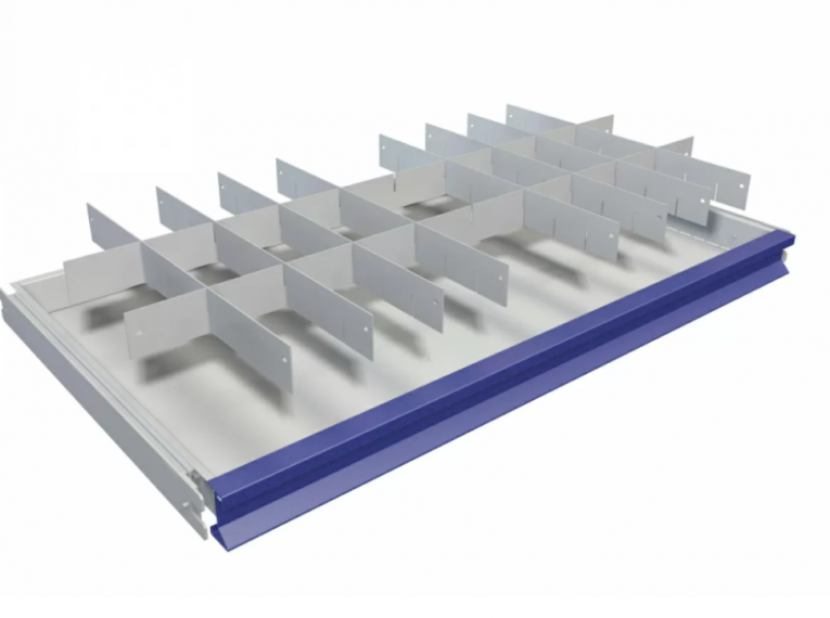 Комплект перегородок HARD 60 купить в Краснодаре Комплект перегородок HARD 60 купить в Краснодаре