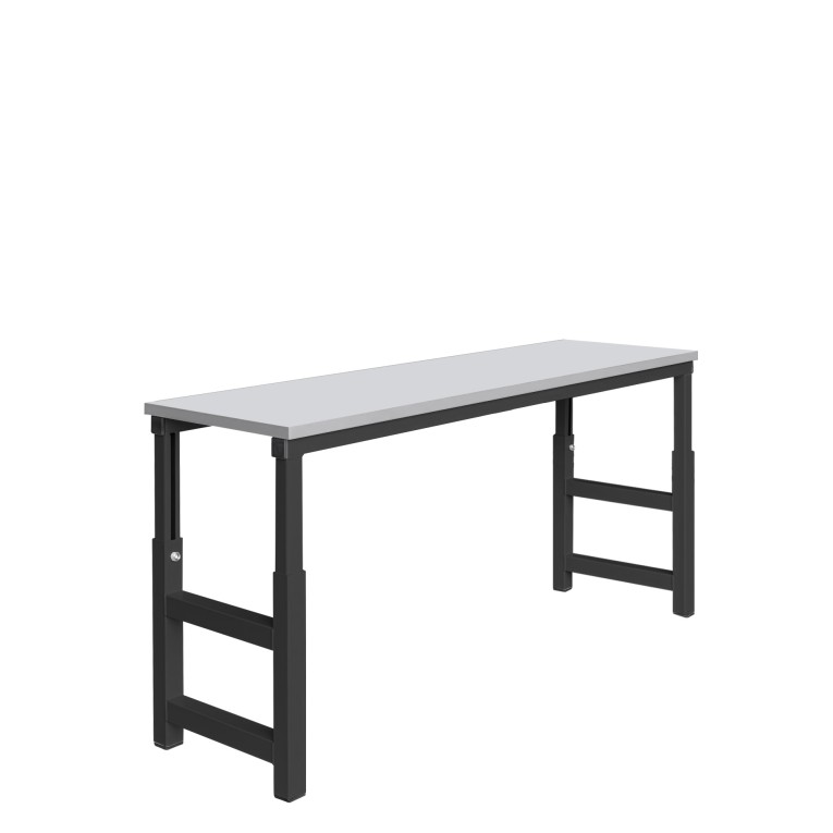 Скамья Gresson СМ-1200 ESD купить в Краснодаре Скамья Gresson СМ-1200 ESD купить в Краснодаре