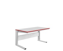 Стол базовый Gresson СПБ-1200КП Стол базовый Gresson СПБ-1200КП