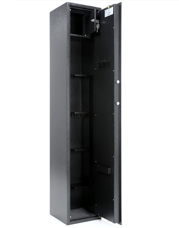 Оружейный сейф Valberg Арсенал 161T купить в Краснодаре Оружейный сейф Valberg Арсенал 161T купить в Краснодаре