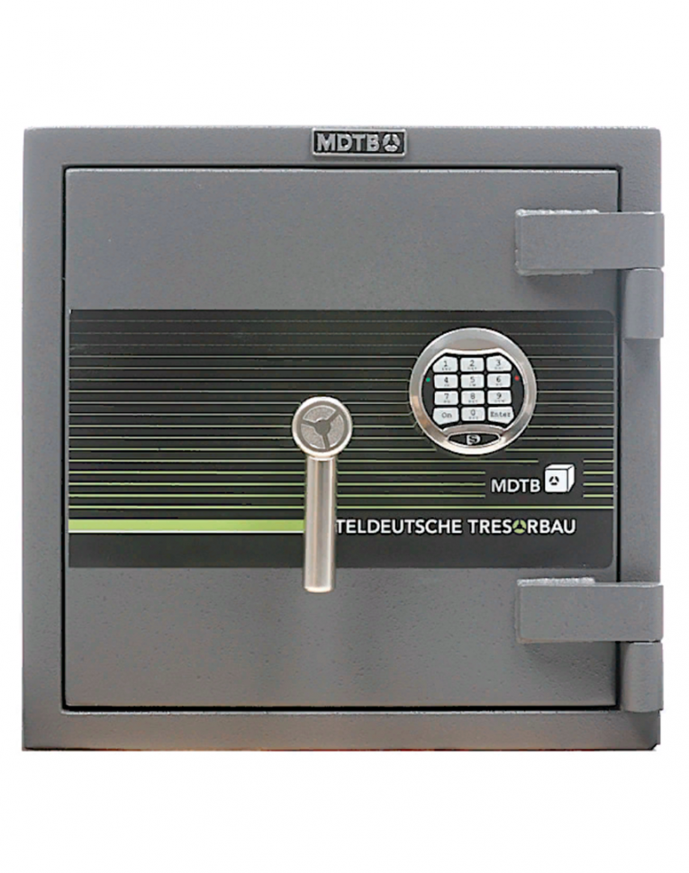 Взломостойкий сейф MDTB Bastion-M 46 E купить в Краснодаре Взломостойкий сейф MDTB Bastion-M 46 E купить в Краснодаре